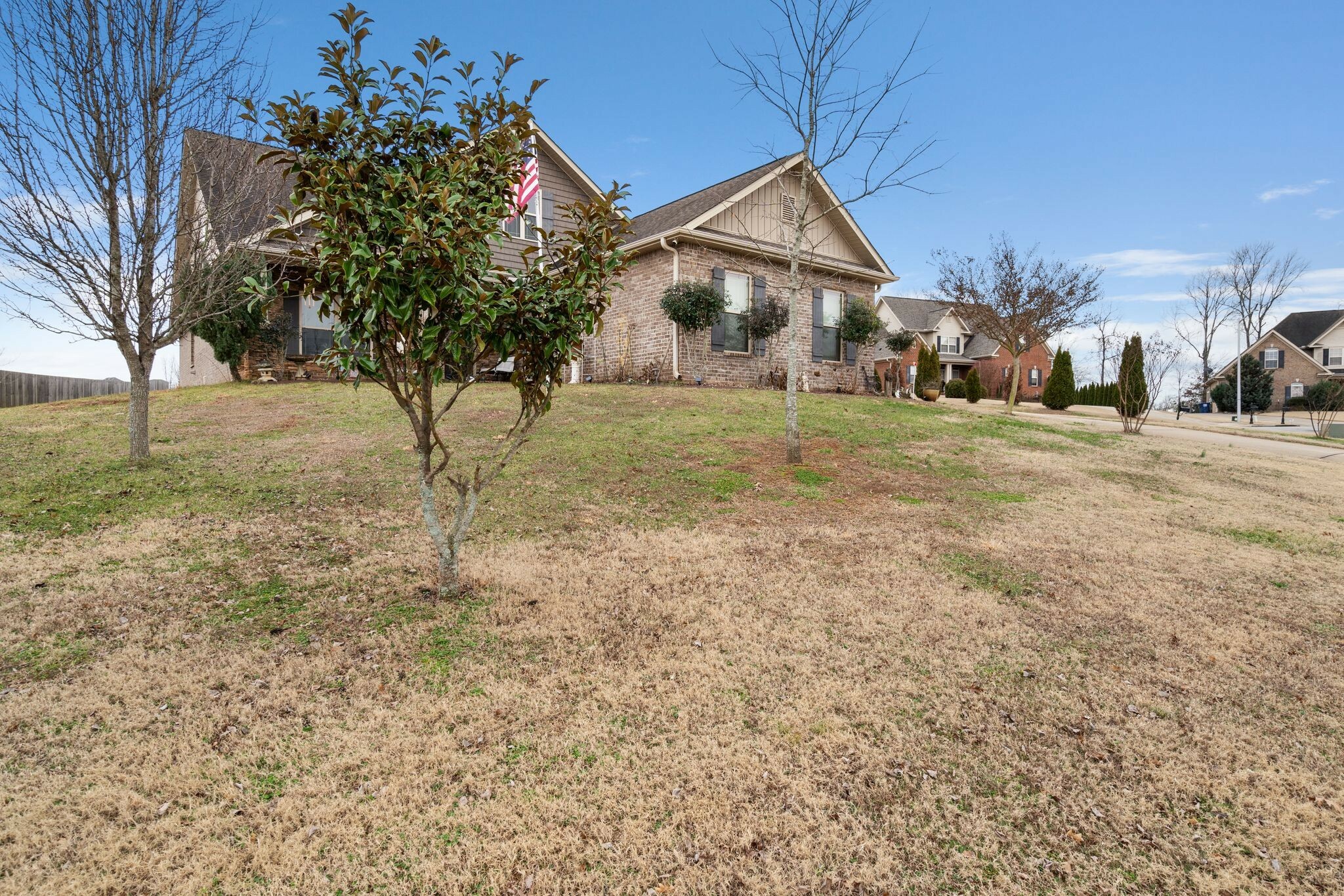 Property Photo:  29632 Laura Ridge Dr NW  AL 35749 