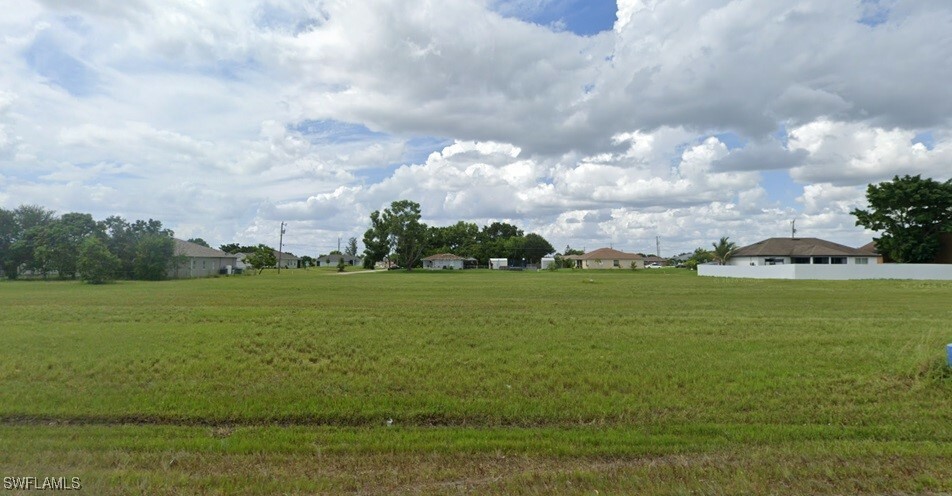 Property Photo:  1809 + 1811 Embers Parkway W  FL 33993 