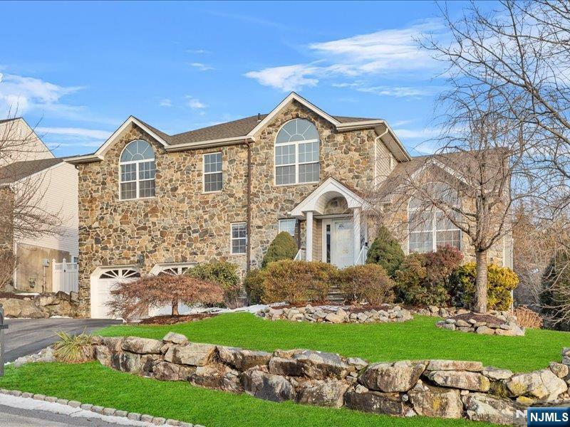 30 Elinora Drive  Wanaque NJ 07465 photo