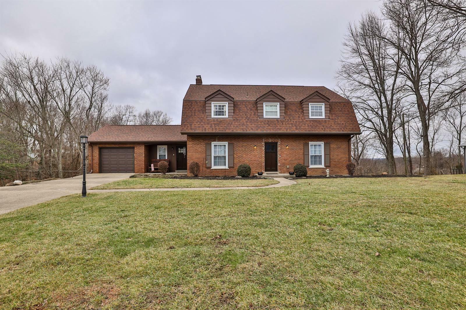 3685 Mockingbird Lane  Alexandria KY 41001 photo