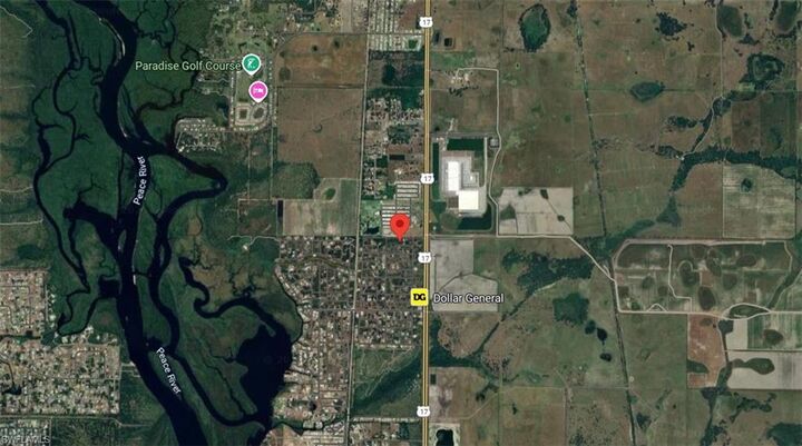 Property Photo:  29439 Nottingham Rd  FL 33982 