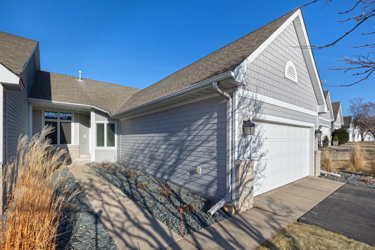 Property Photo:  10864 Leaping Deer Lane  MN 55344 