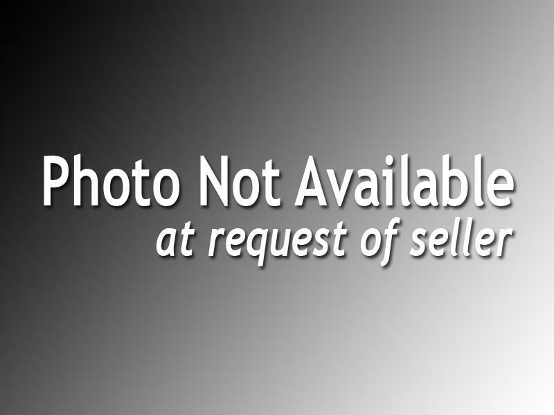 Property Photo: 222 Ollis Road 23 OR 97523