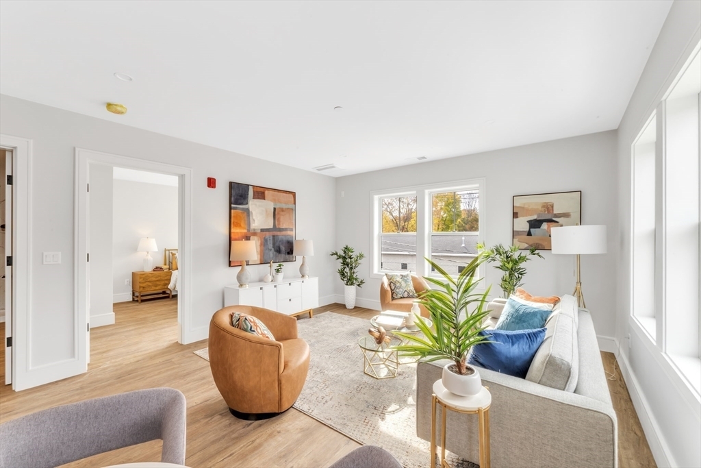 Property Photo: 1000 Washington Street 216 MA 02026