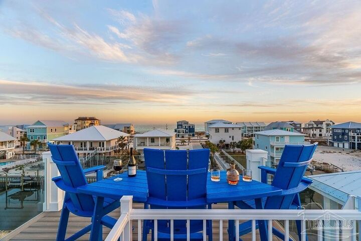 Property Photo:  7396 Grand Navarre Blvd  FL 32566 