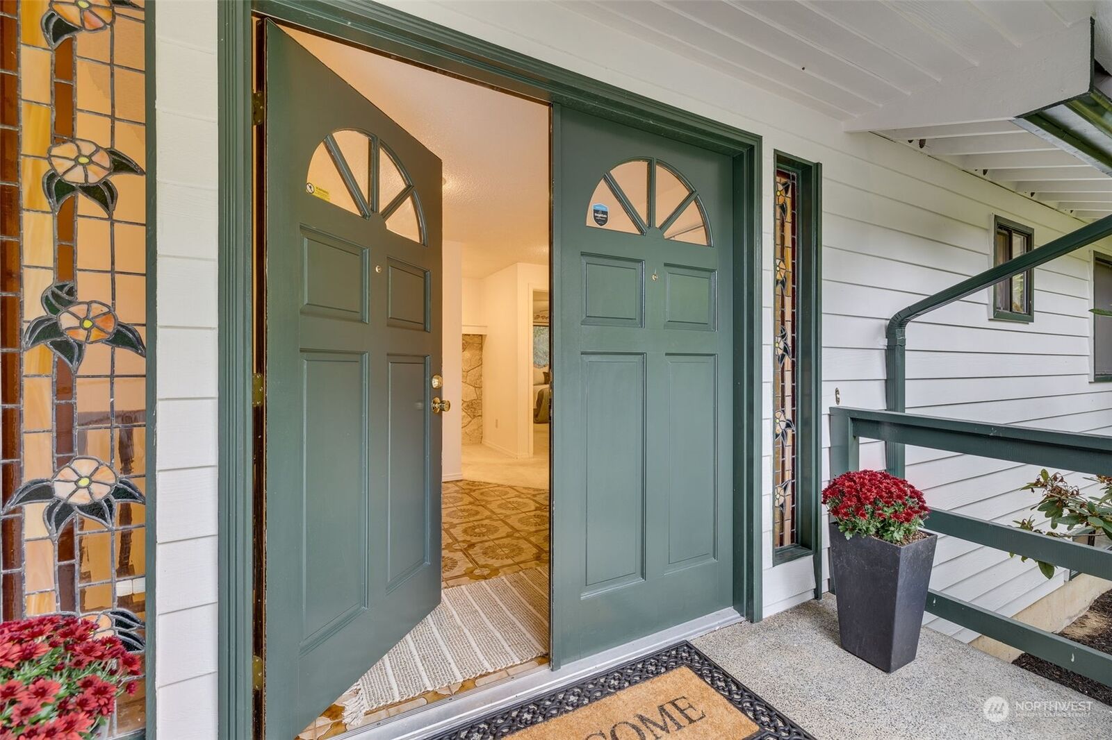 Property Photo:  22724  133rd Avenue SE  WA 98296 