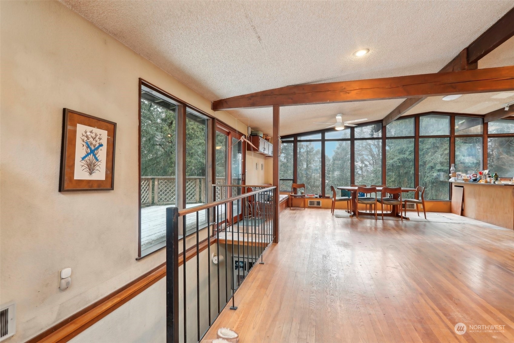 Property Photo:  14034 SE 37th Street  WA 98006 