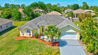 Property Photo:  1843 SW Dalmatian Avenue SW  FL 34953 