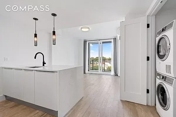 Property Photo:  1673 Ocean Avenue Ph4  NY 11230 