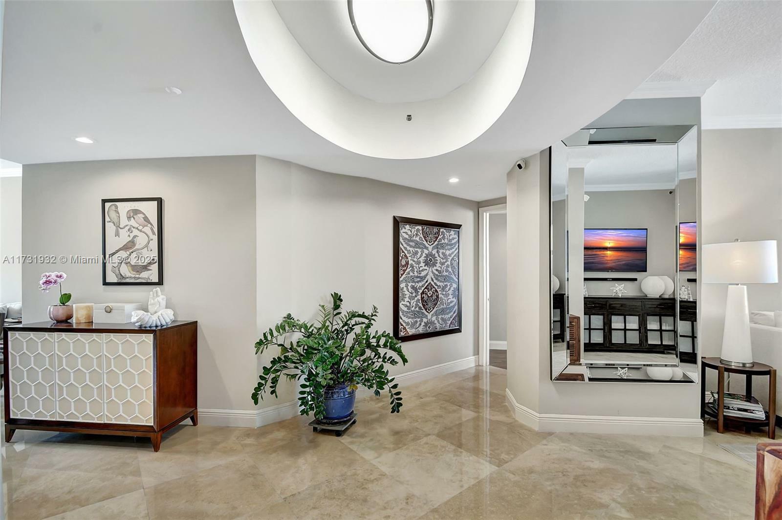 Property Photo:  3700 S Ocean Blvd 908  FL 33487 