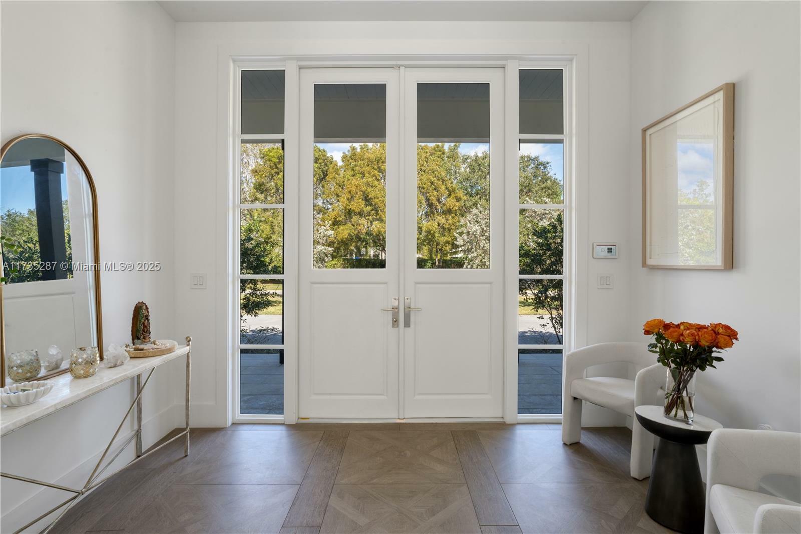 Property Photo:  9290 SW 116th St  FL 33176 