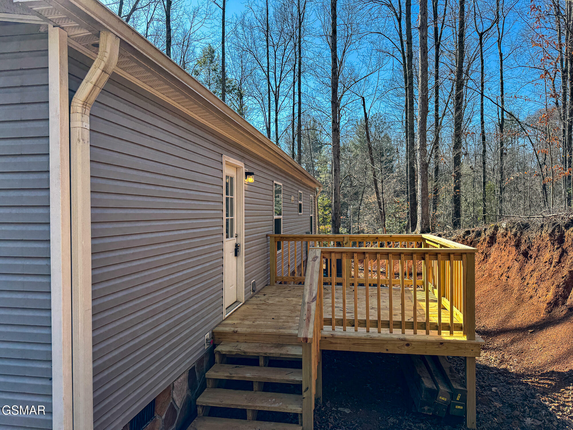 Property Photo:  1424 Lower English Creek Road  TN 37821 