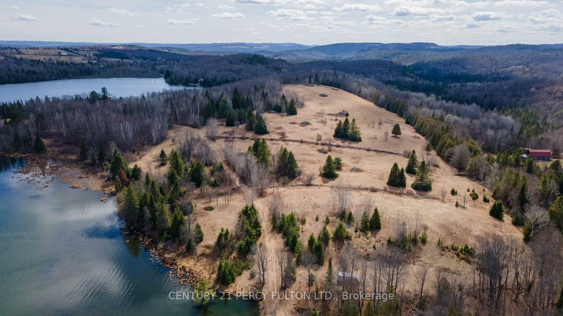 Photo de la propriété:  0 Lost Nation Rd L 24&Amp25  ON K0J 2E0 