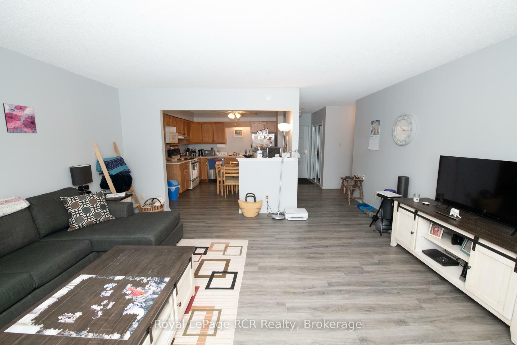 Property Photo: 497 Birmingham St. East St E 108 ON N0G 2L1