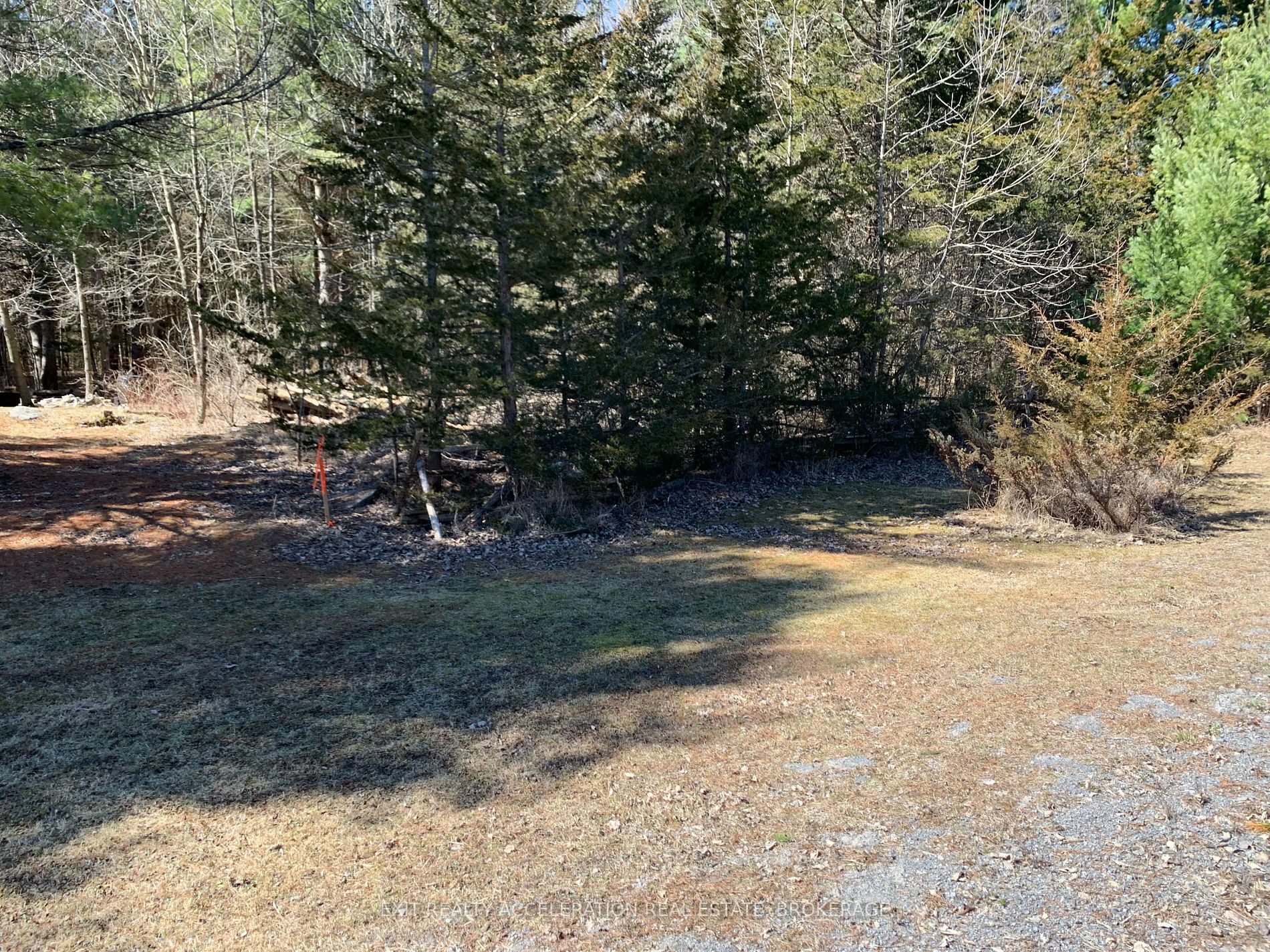 Property Photo:  00con11 Pine Grove Rd  ON K0K 2L0 