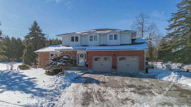 2880 Holt Rd N  Clarington ON L1C 3K4 photo