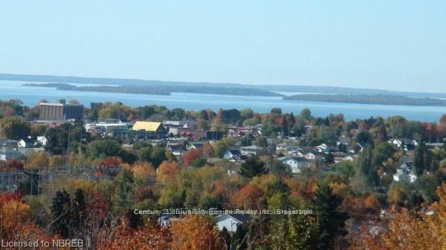 Photo de la propriété:  Lot 14 Baxter Crt  ON P1C 1E5 