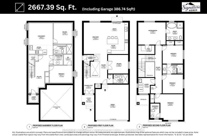Property Photo: 1260 Honeywood Drive ON N6M 1E8