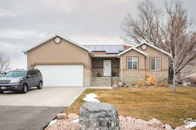 Property Photo: Address not disclosed UT 84062