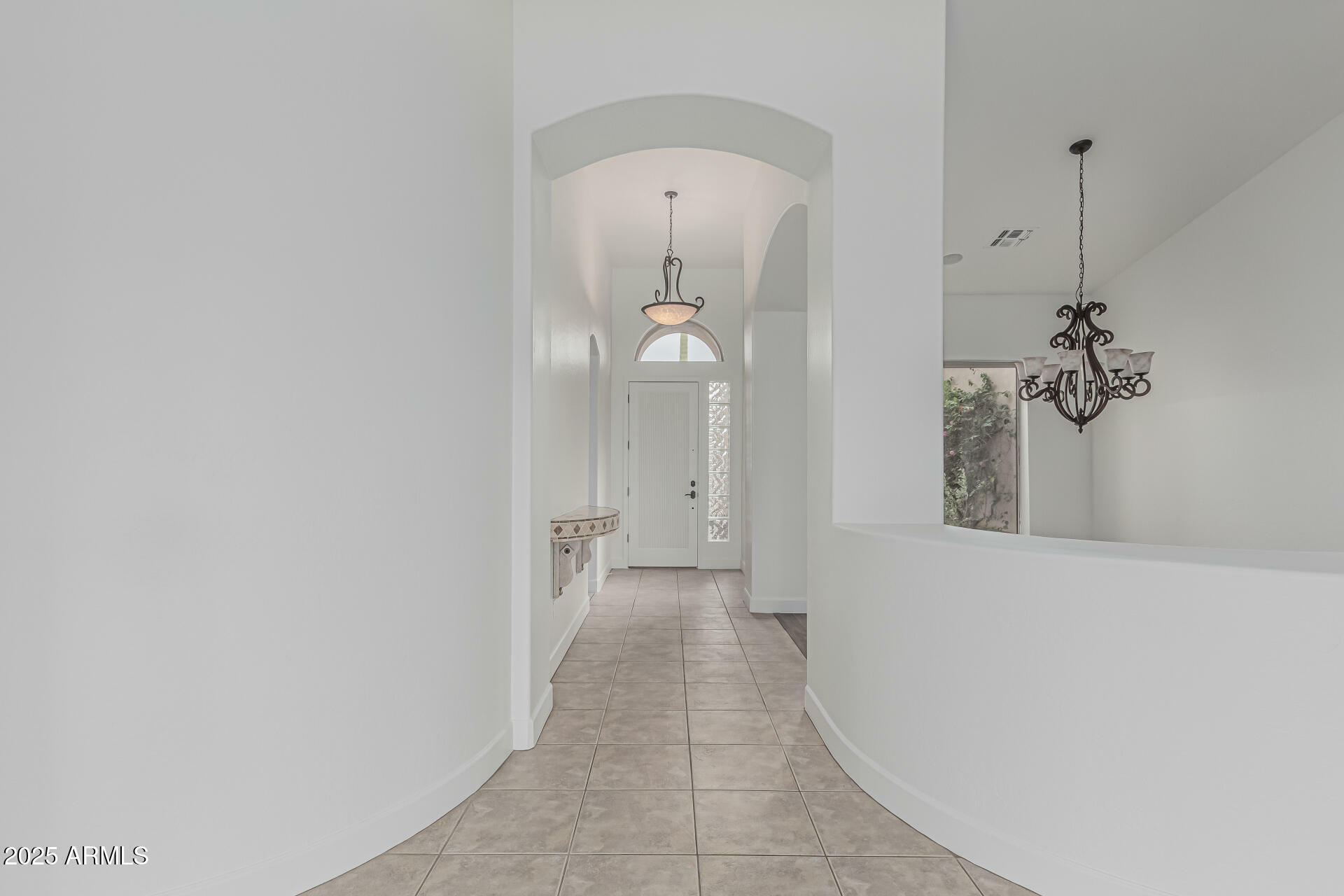 Property Photo: 7735 E Russell Circle AZ 85207
