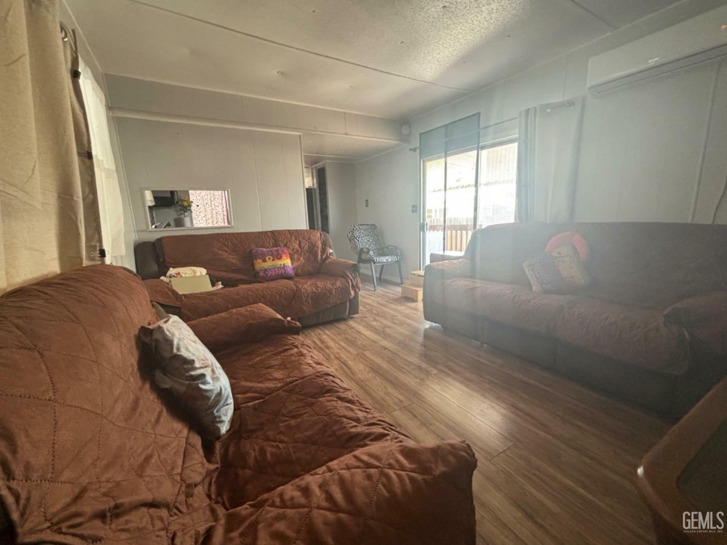 Property Photo:  1301 Taft Highway 12  CA 93307 