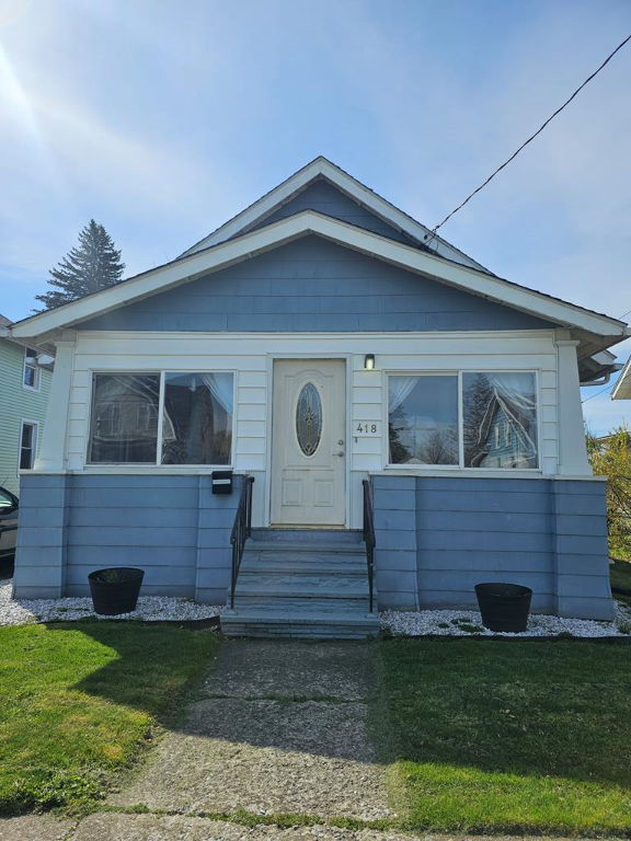 418 Phoenix Avenue  Elmira NY 14904 photo