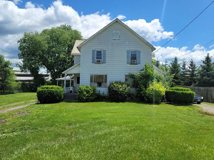 1978 Grand Central Avenue  Horseheads NY 14845 photo