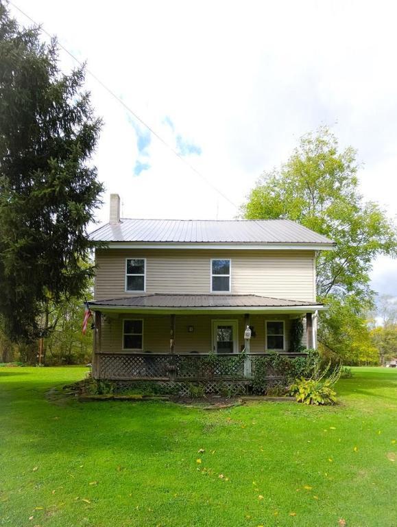 1340 W River Road  Nichols NY 13812 photo