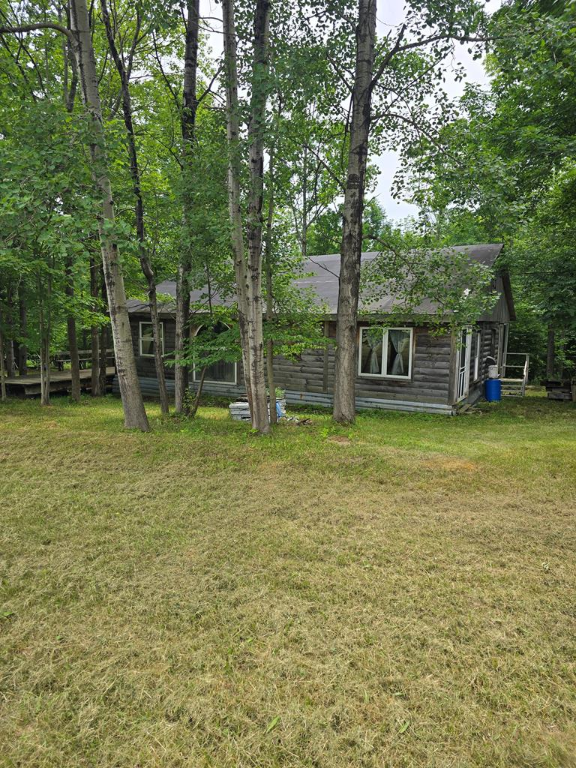 Property Photo:  2014 Harkenrider Road  NY 14885 