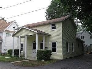 Property Photo:  75 Marbelite Lane  NY 14830 