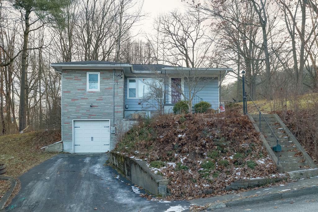 268 Watauga Avenue  Corning NY 14830 photo