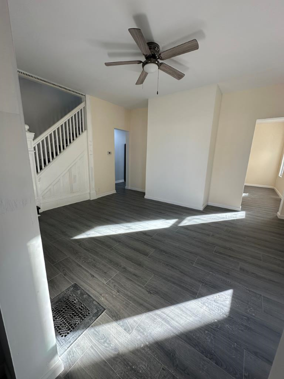 Property Photo:  410 Linden Place, Unit B  NY 14901 