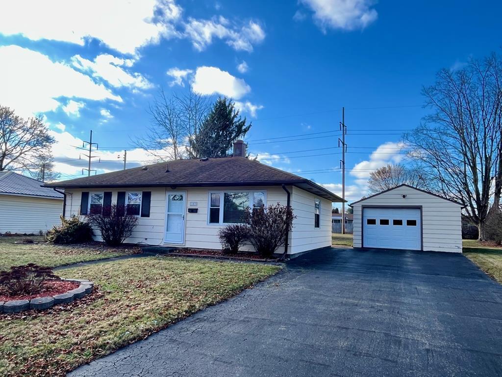 103 Renwick Lane  Horseheads NY 14845 photo