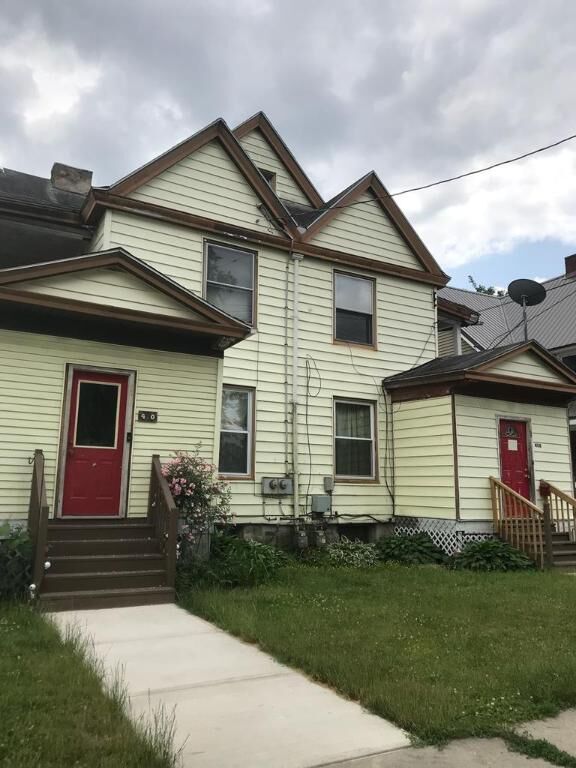 Property Photo:  410 Linden Place  NY 14901 