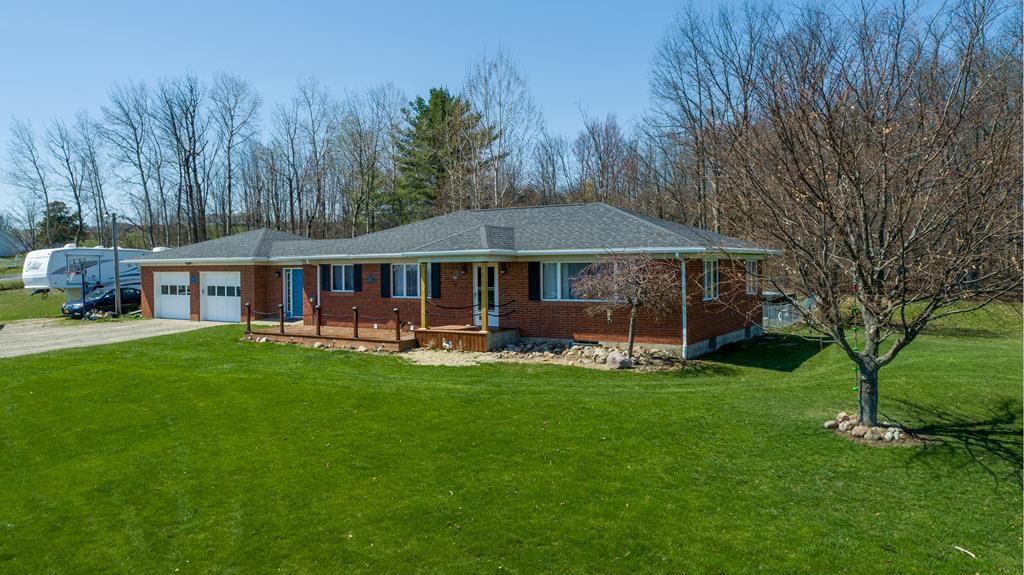 2481 Jennings Road  Watkins Glen NY 14891 photo