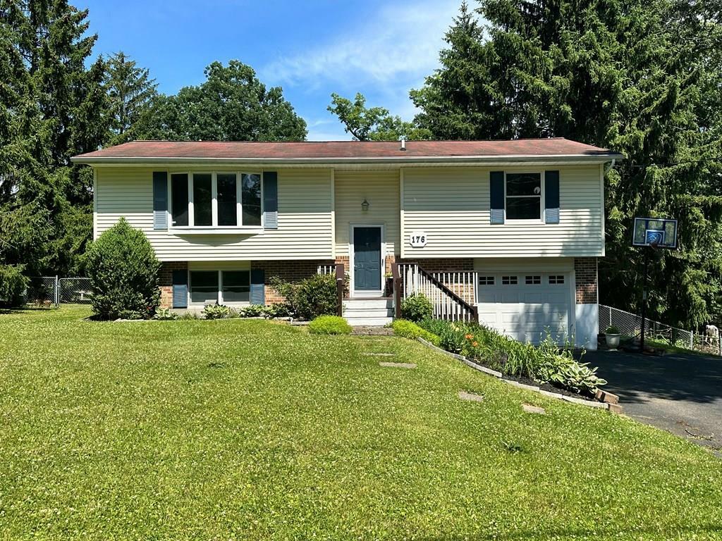 176 Hilton Drive  Horseheads NY 14845 photo