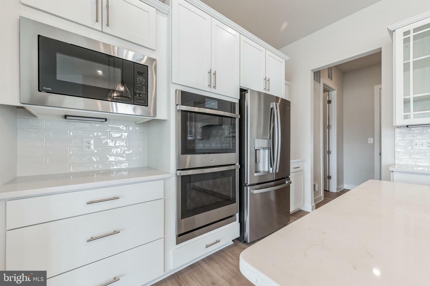 Property Photo: 15427 Solomon Way DE 19958