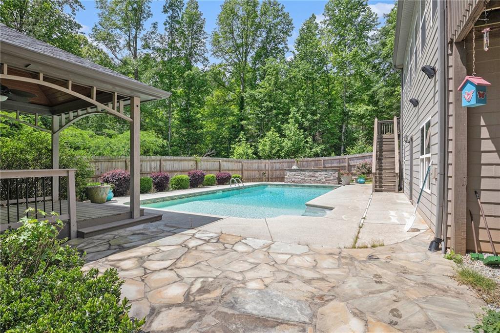 Property Photo:  2753 Jubilee Terrace  GA 30620 