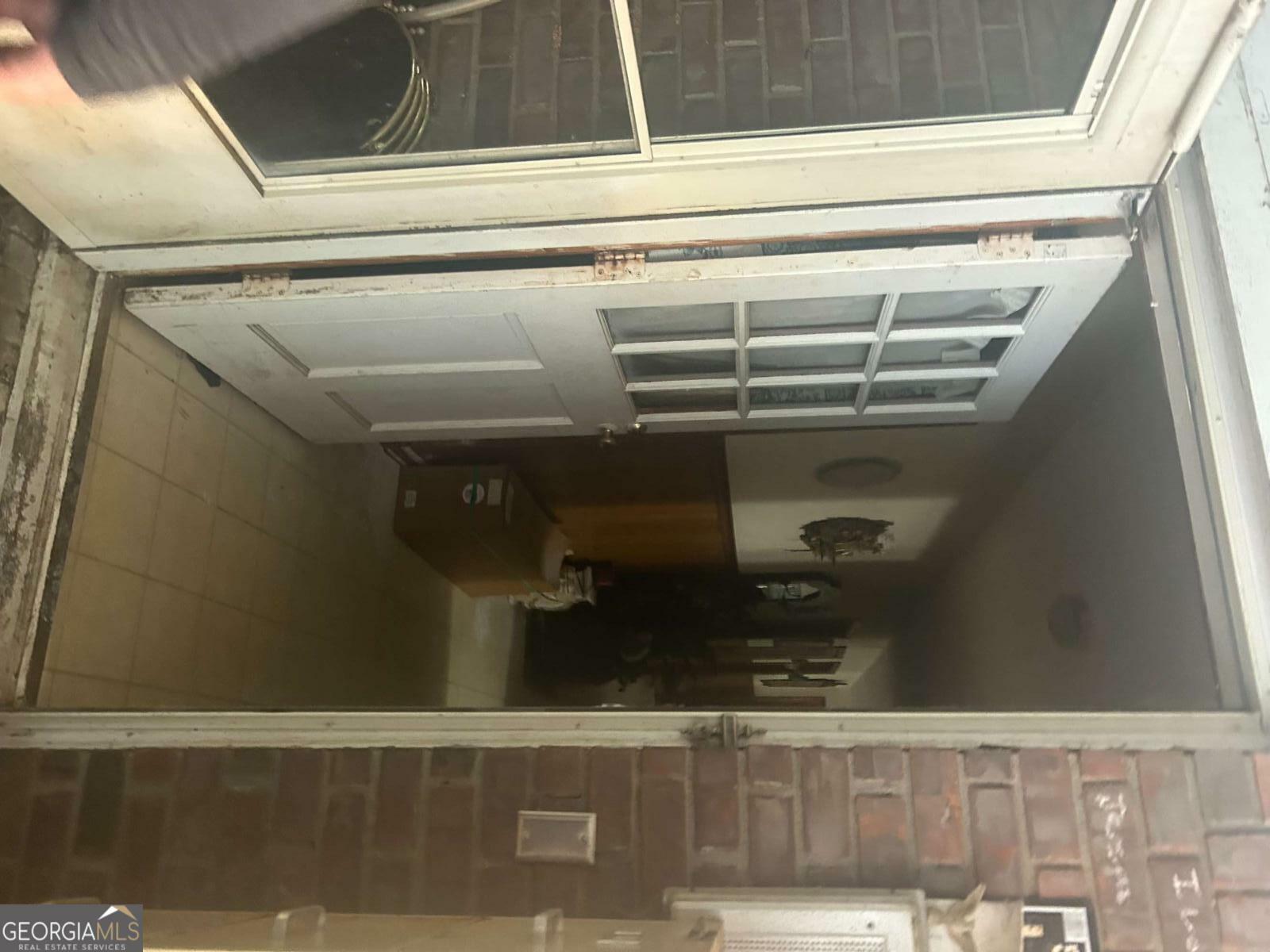 Property Photo: 5710 Stewart Mill Road GA 30135