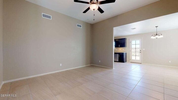 Property Photo:  13789 Lorenz Avenue  TX 79928 