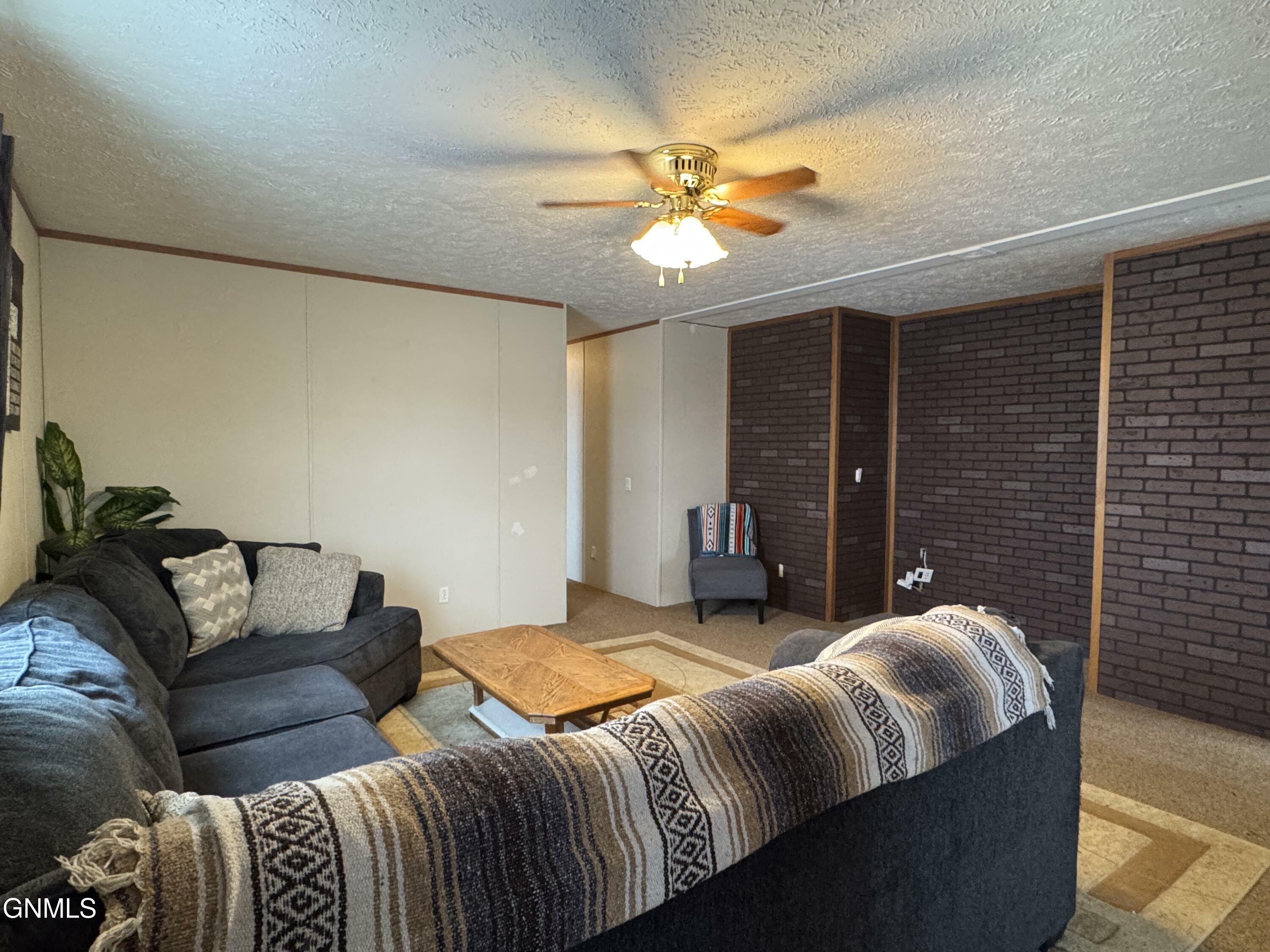 Property Photo:  8093 48th Street NW  ND 58784 