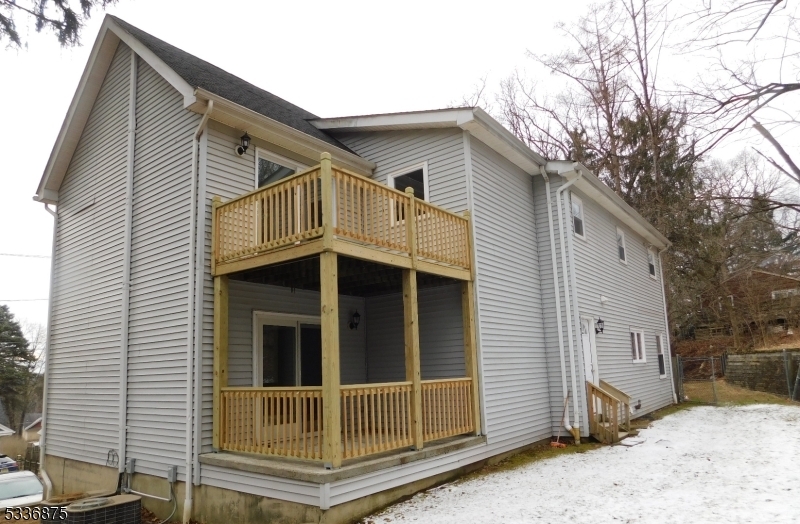 Property Photo: 47 Mine Rd NJ 08829