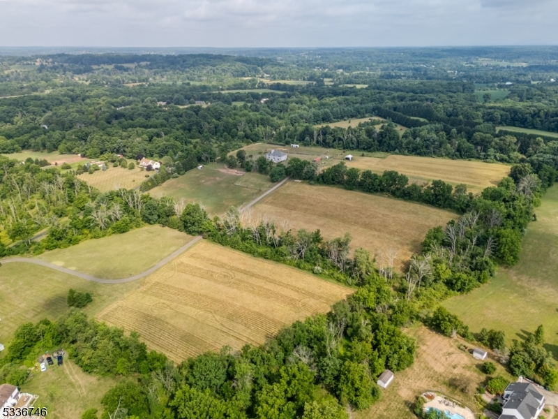 Property Photo:  0 Harvest Hill Drive  NJ 08559 