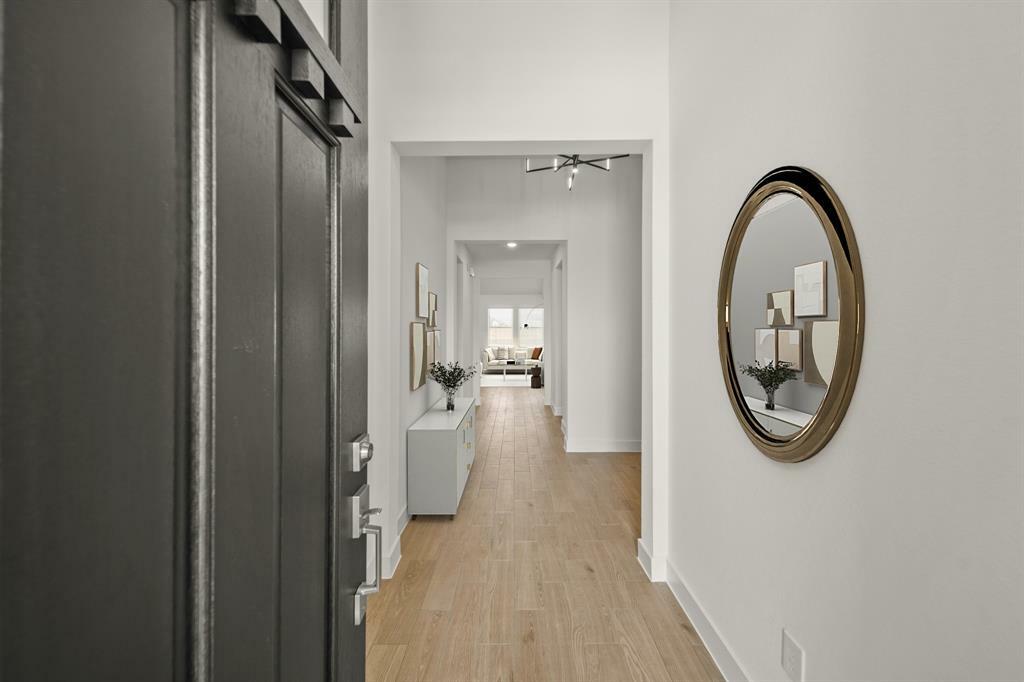 Property Photo: 1190 Imperial Ranch Way TX 77535