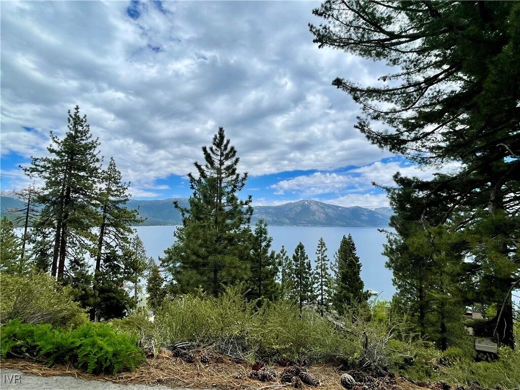 Property Photo:  285 Gonowabie  NV 89402 