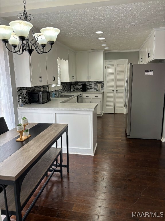 Property Photo: 3255 Lancaster Lane AL 36106