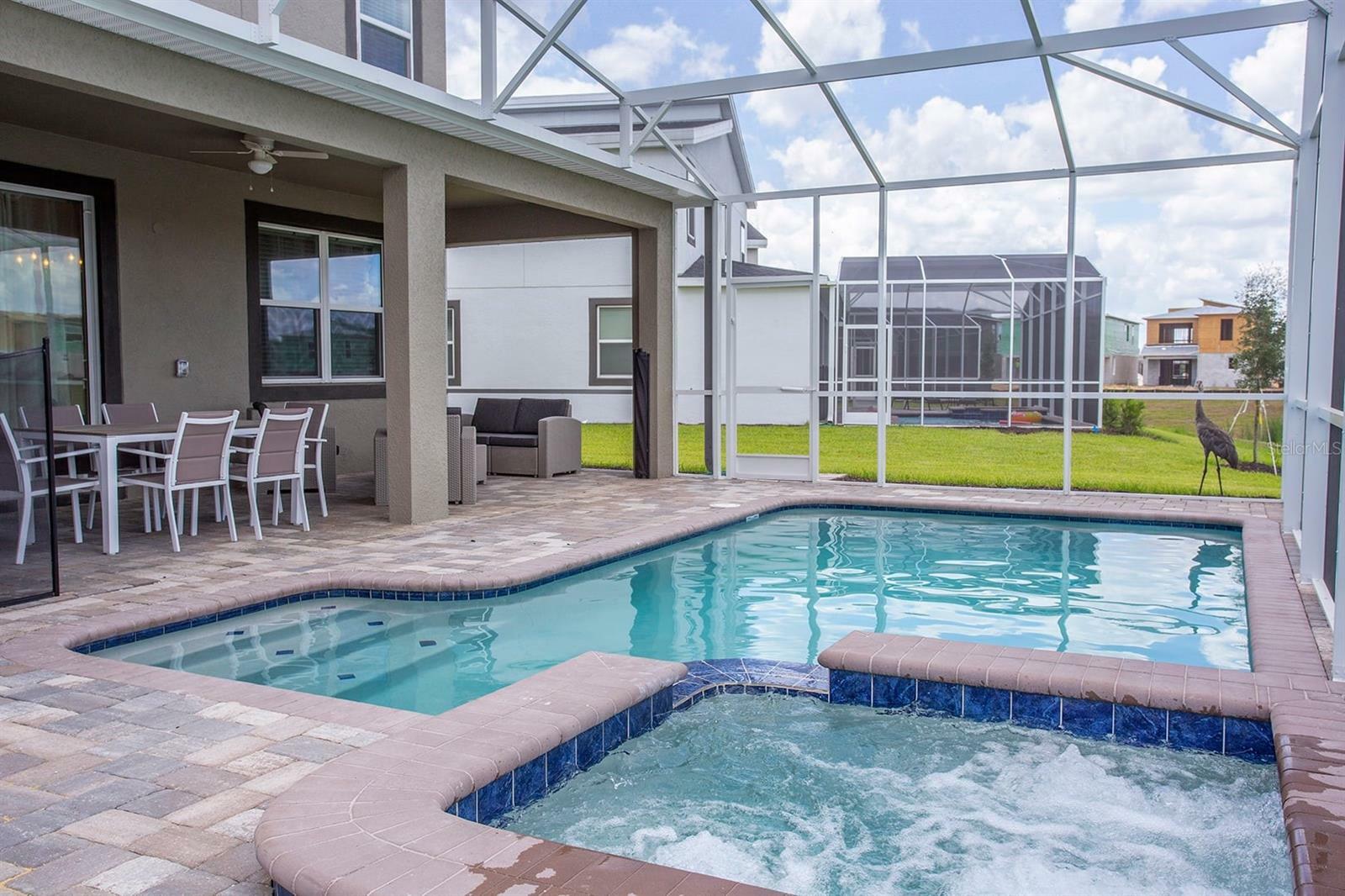 Property Photo:  351 Ocean Course Avenue  FL 33896 