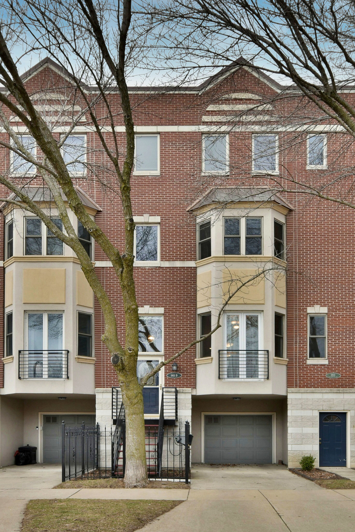 Property Photo: