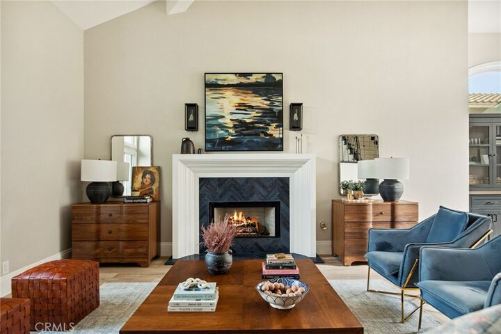 Property Photo: 1929 Fairmont Drive CA 92373