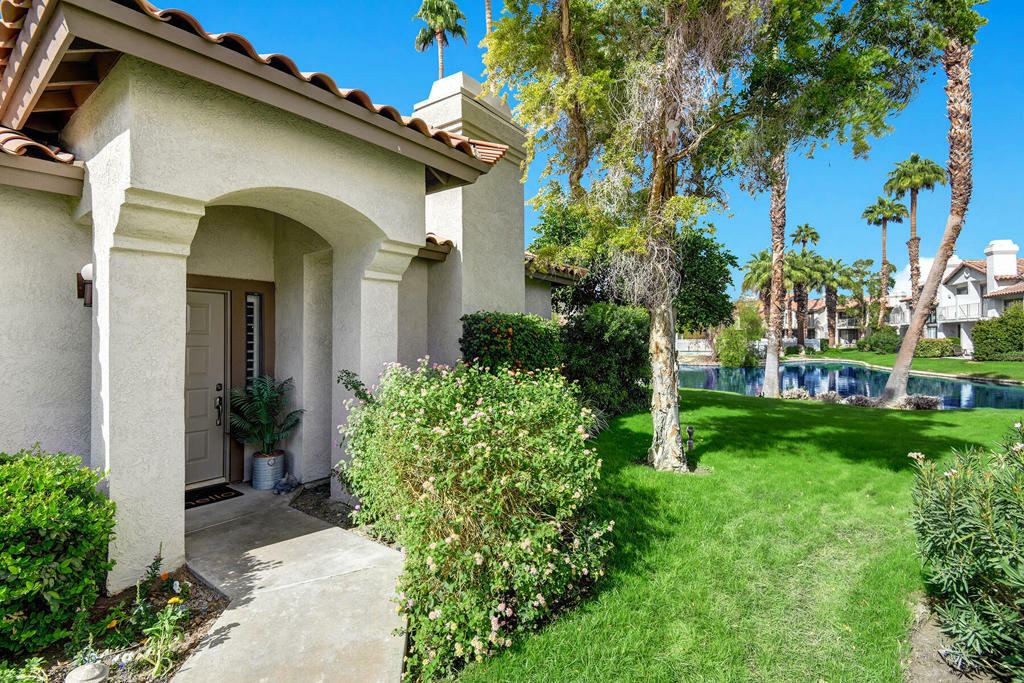 Property Photo:  79816 Olympia Fields  CA 92253 